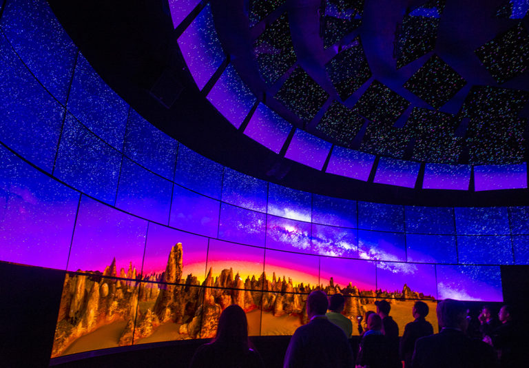 TWiP 498: CES 2017 Round Up