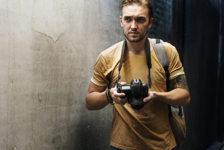 TWiP 499: The Photographer’s Delimma