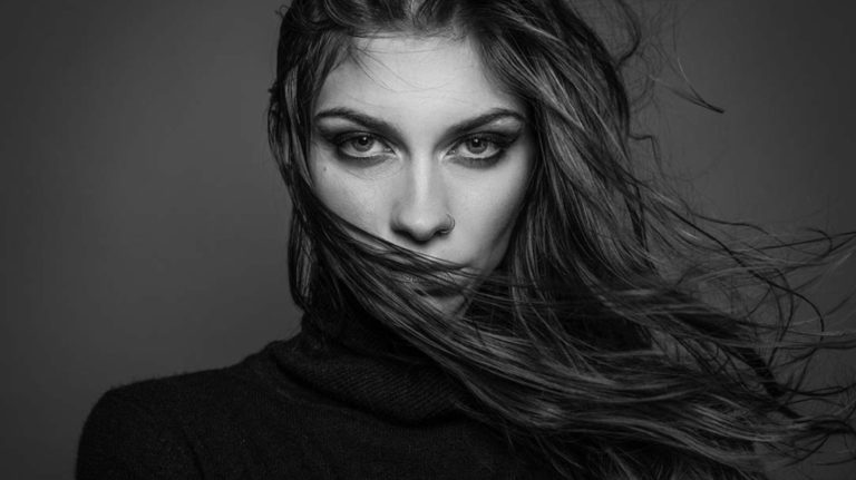 Building a Better Book