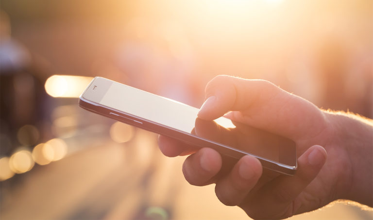 Pocketshooters Season Finale