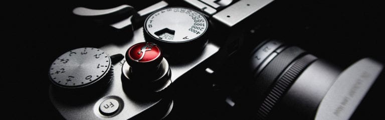 Sponsorship on This Week in Photo!