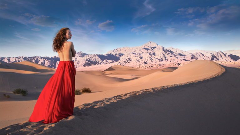 Classical Composition Advice