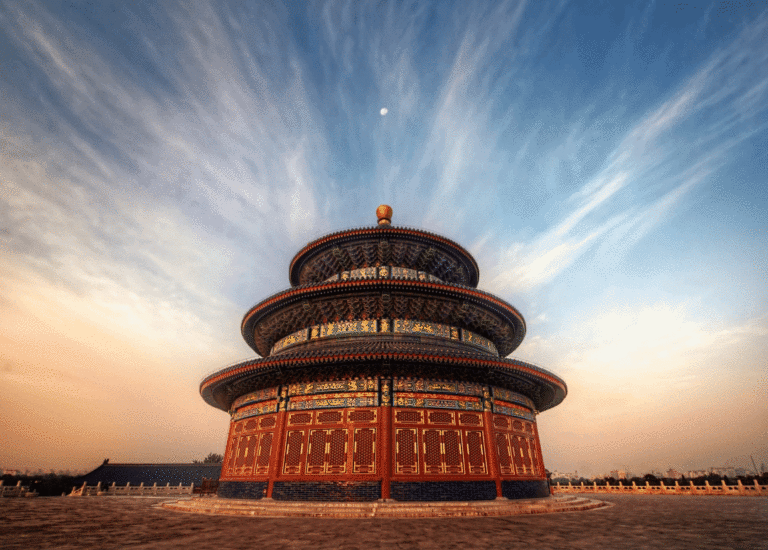 Animate Your Photos with Plotagraph