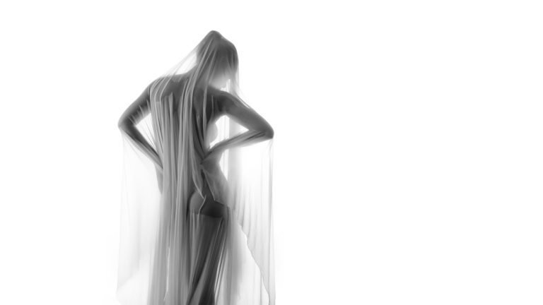 The Power of Teamwork