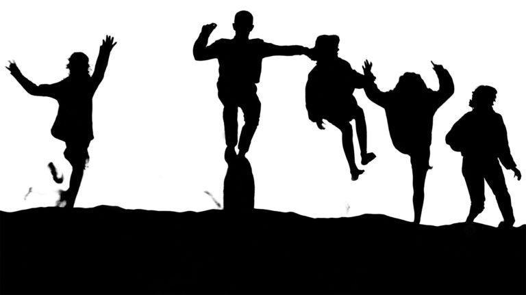 Advancing Your Photography