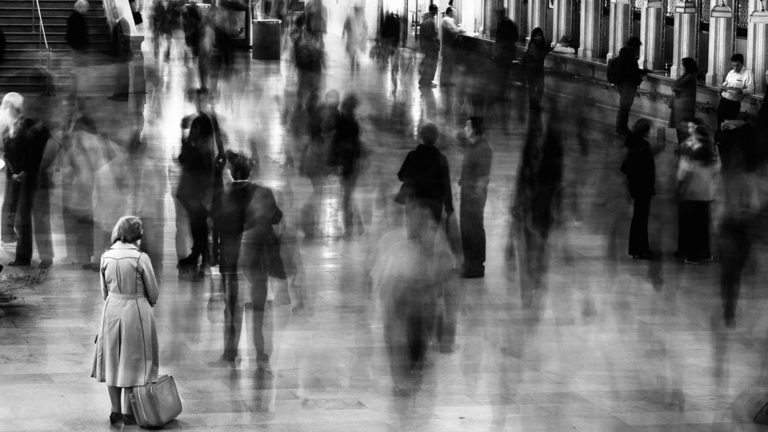 Marketing to Photographers