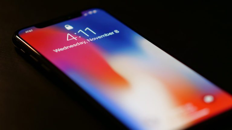 iPhone X – First Impressions – TWiP Talks