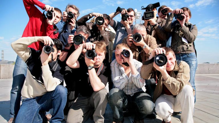 Introducing the TWiP PRO Community!