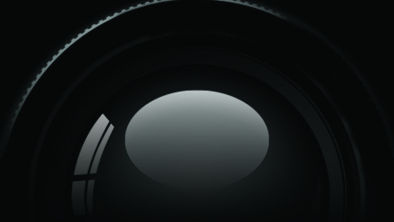 TWiP 2018 – A State of the Union – 502