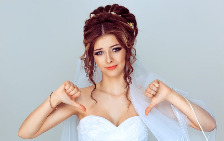 The 3 Worst Wedding Photography Mistakes – TWiP 504