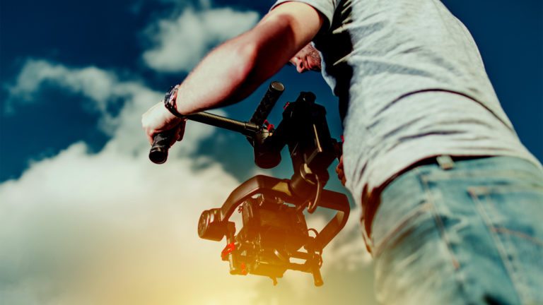 Streaming Video for Photographers – TWiP 506