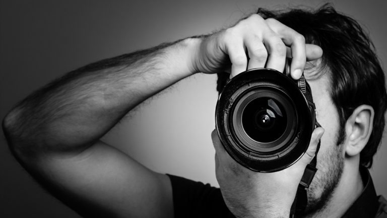 Rockstar Trainers of Photography – TWiP 511