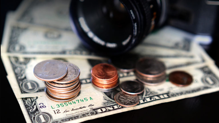 The Business of Photography – TWiP 512