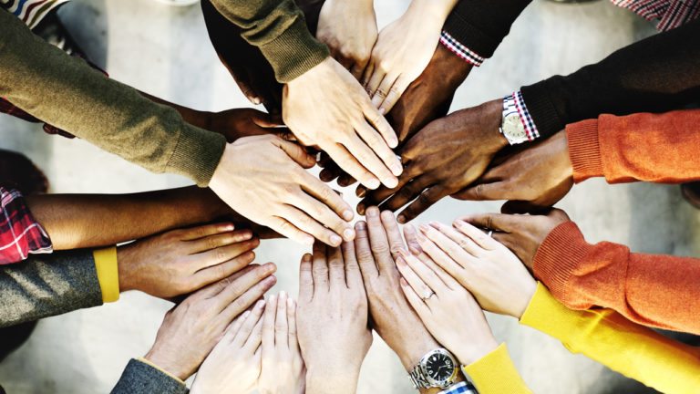 Building Online Communities – TWiP 508