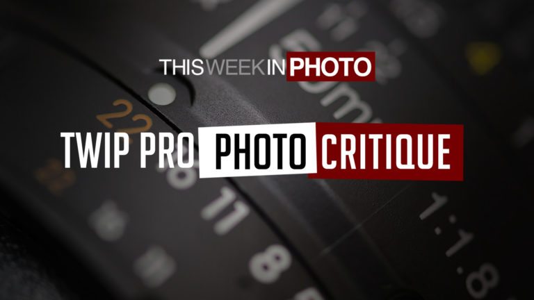 TWiP PRO Critique 12