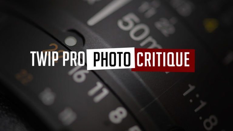TWiP PRO Photo Critique #10