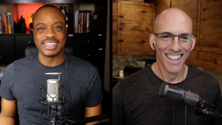 TWiP PRO Photo Critique 11 – 04/02/18