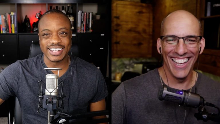 TWiP PRO Photo Critique 13