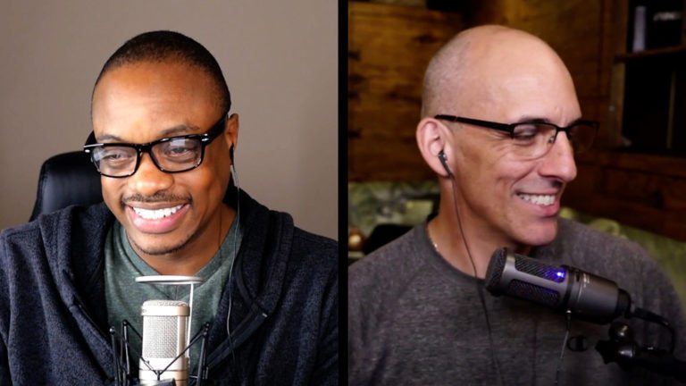 TWiP PRO Photo Critique 15