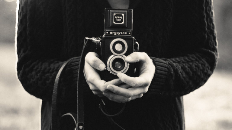 Own Your Niche! – TWiP 513