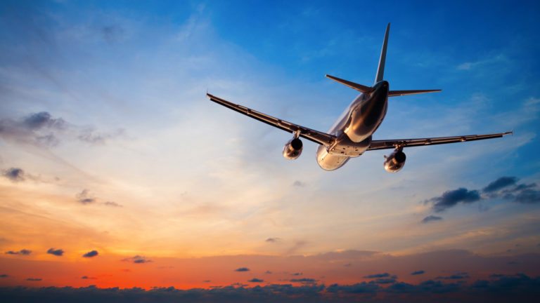 The Traveling Photographer – TWiP 515