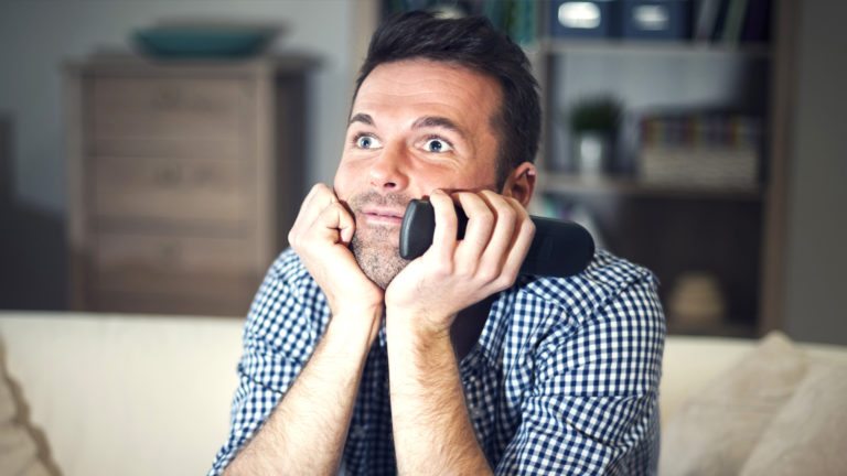 Deep Fake Video and Fake News – TWiP 516