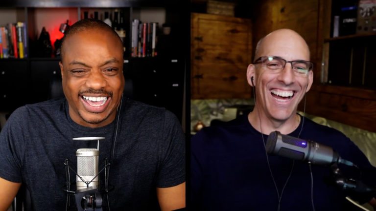 TWiP PRO Photo Critique 14