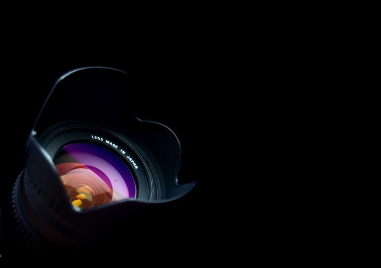 The Perfect Camera – TWiP 514