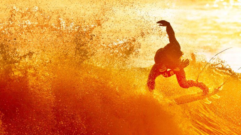 The Art of Seeing – with Ken Lee