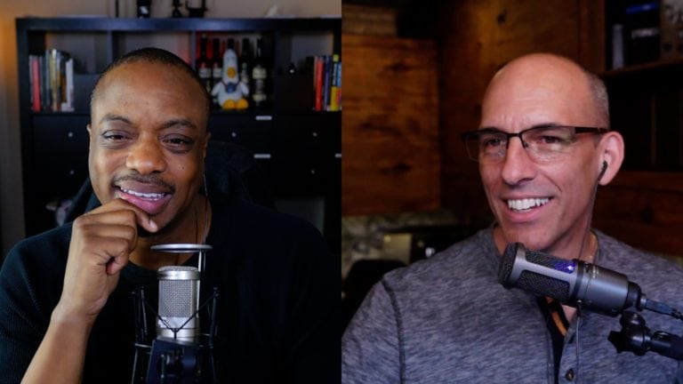 TWiP PRO Photo Critique 18