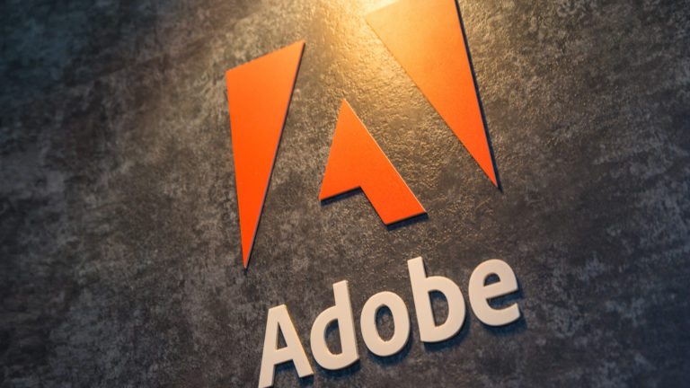 Inside Adobe Lightroom Mobile