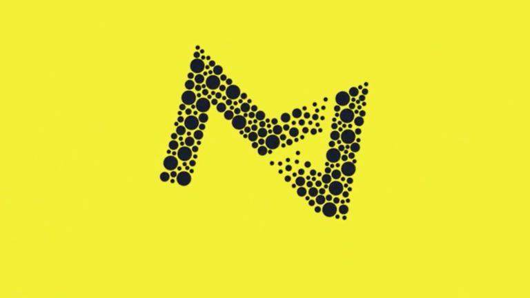 A Look Inside Mighty Networks!