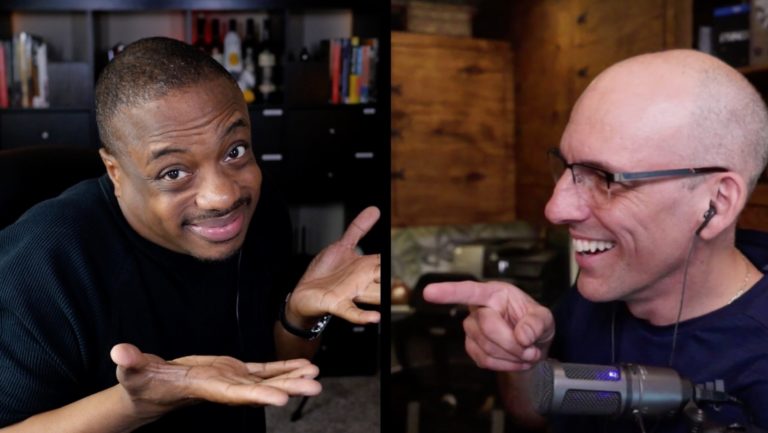 TWiP PRO Photo Critique 17