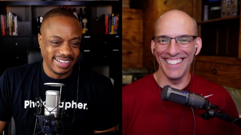 TWiP PRO Photo Critique 16