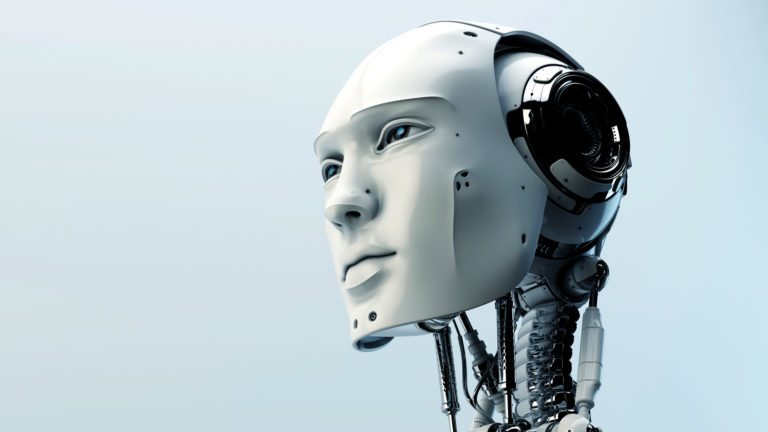 Artificially Intelligent Photography – TWiP 518