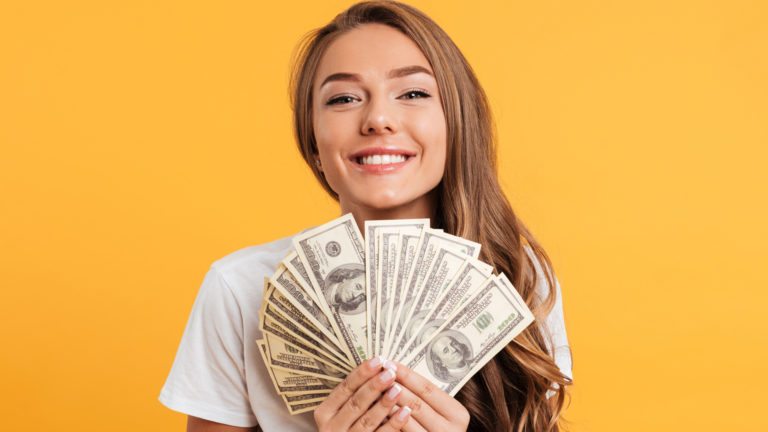 Feed Your Family with Photography! TWiP 519