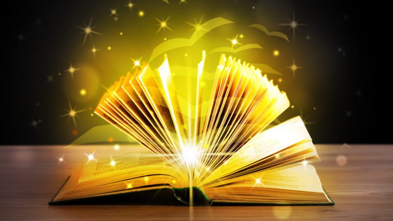 Digital Storytelling with Photography! TWiP 520