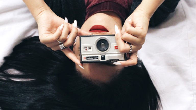 Demystifying Online Photography Education! TWiP 521