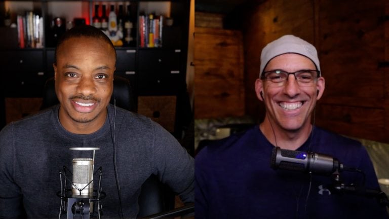 TWiP PRO Photo Critique 21