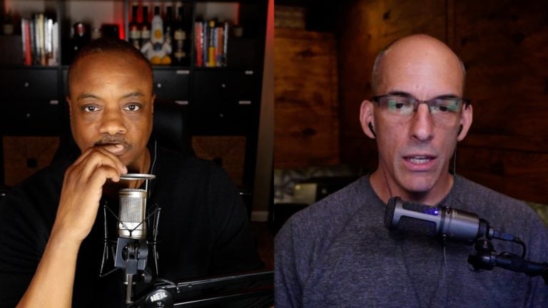 TWiP PRO Photo Critique 20