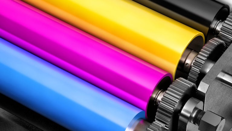 Bringing Prints to the People