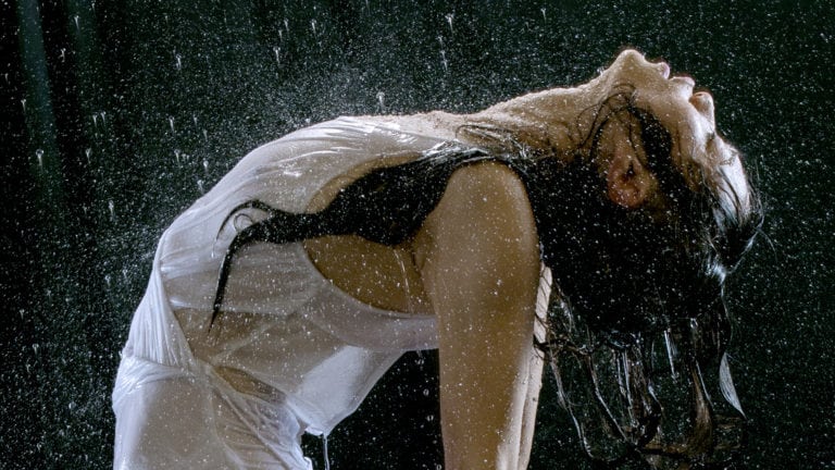 Coaching the Photographer