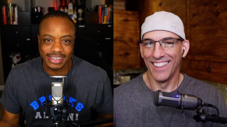 TWiP PRO Photo Critique 19