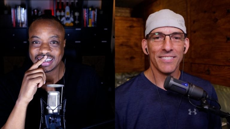 TWiP PRO Photo Critique 24