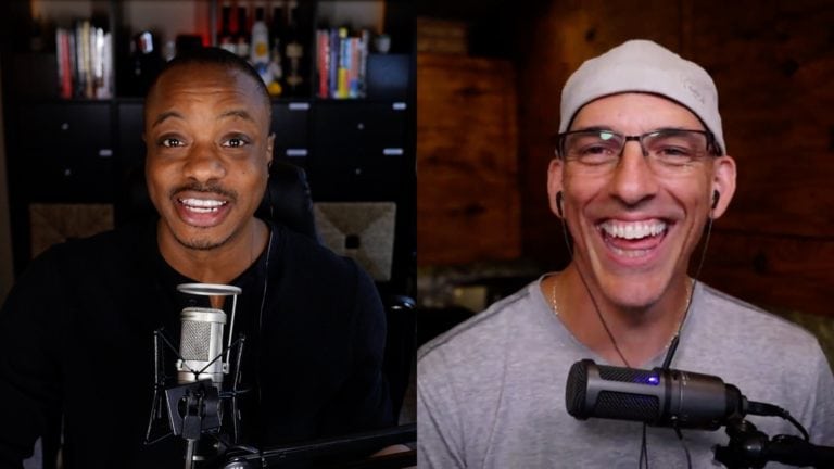 TWiP PRO Photo Critique 22