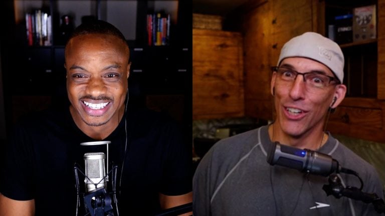 TWiP PRO Photo Critique 25