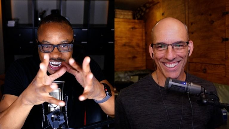 TWiP PRO Photo Critique 26