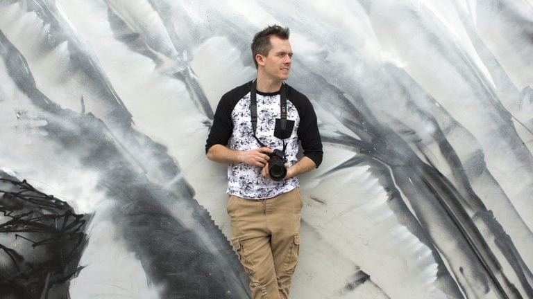 Influencing the Influencer