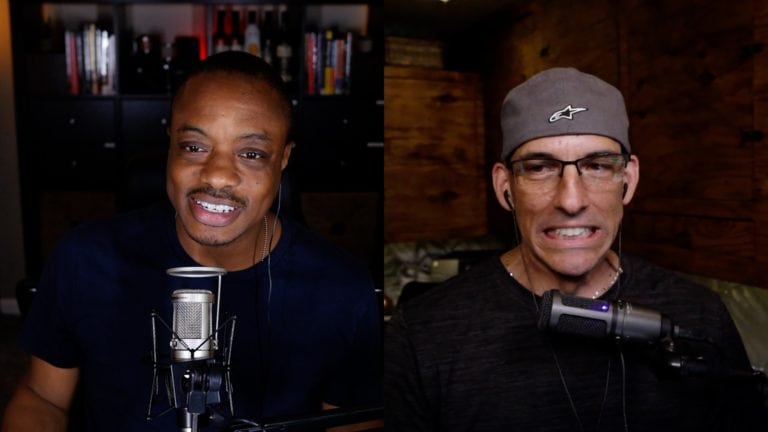 TWiP PRO Photo Critique 23