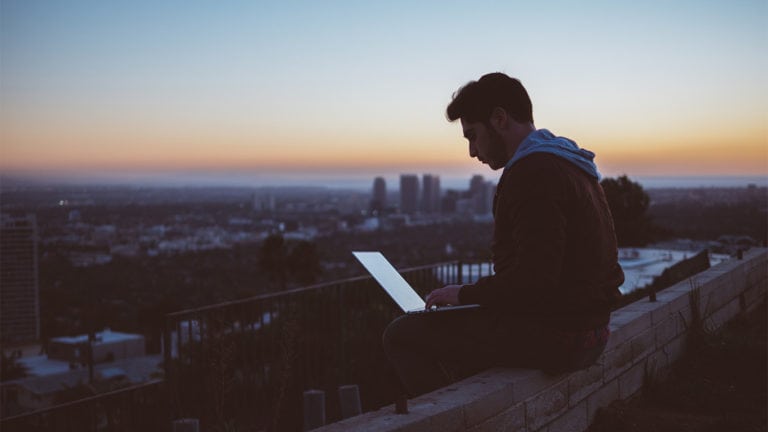 TWiP 525 – Redefining Online Education with RGG EDU!